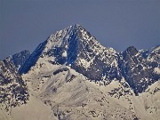 45 Zoom sul Pizzo del Diavolo (2916 m)